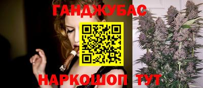 крисы Лесосибирск